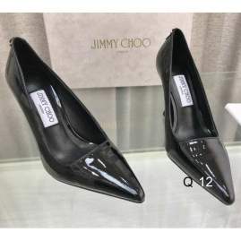 Picture of Jimmy Shoes _SKUJimmyChoosz35-40XJ080311629